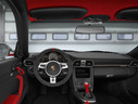 2012 Porsche 911 GT3 RS 4.0